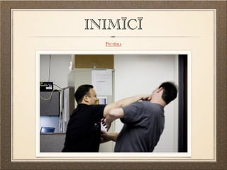 INIMĪCĪ
  Pictūra
 