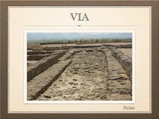 VIA




      Pictūra
 