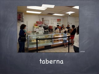 taberna
pictūra
 