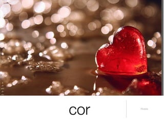 cor   Pictūra
 