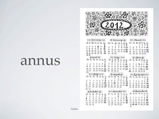 annus

        Pictūra
 