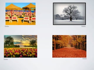 Pictūra   Pictūra




            Pictūra
Pictūra
 