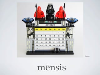 Pictūra




mēnsis
 