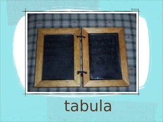 tabula
Pictūra
 