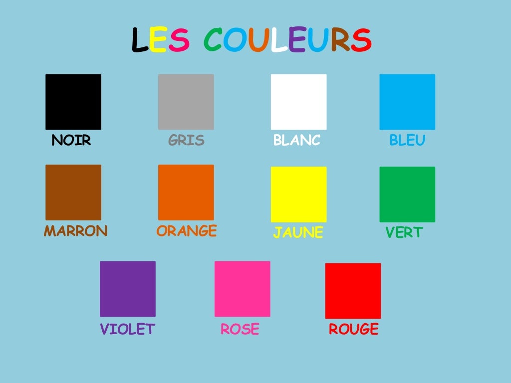 Chapeau de B/éret de Couleur Unie DAutomne Et DHiver Femme Cor/éenne Version Occasionnelle de Match Tout Chapeau de Peintre Chapeau R/étro Octogonal Britannique en Daim Good dress Bleu