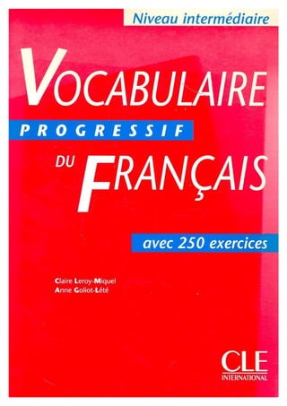 Vocabulaire-Du-Francais-Intermediaire.pdf