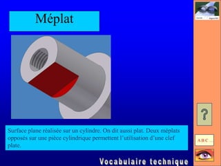 Vocabulaire-technique.ppt