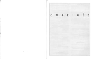 ~
1
.1
"
1 
'"
COR R 1 G ES
 