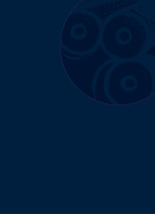 Vocabulaire flexographie bilingue anglais