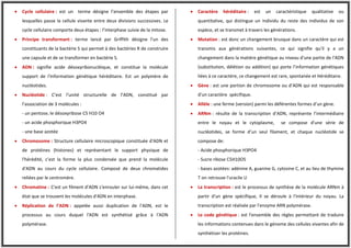 Vocabulaires SVT 2BAC BIOF 1 pdf vocabulaires-svt-2bac-biof-1-pdf