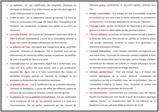 Vocabulaires SVT 2BAC BIOF (1).pdf