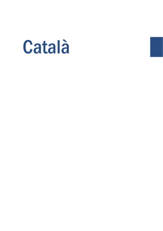 Català Castellà Anglès
Vocabulari de processos d'Unió
acer d'embotició acero de embutición drawing steel
acer d'emmotllame...