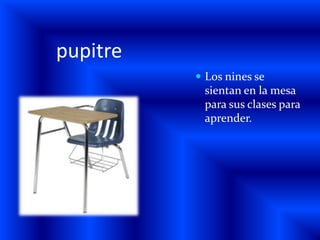 carabinaLa policies lleva carabinas con ellos para la proteccion.