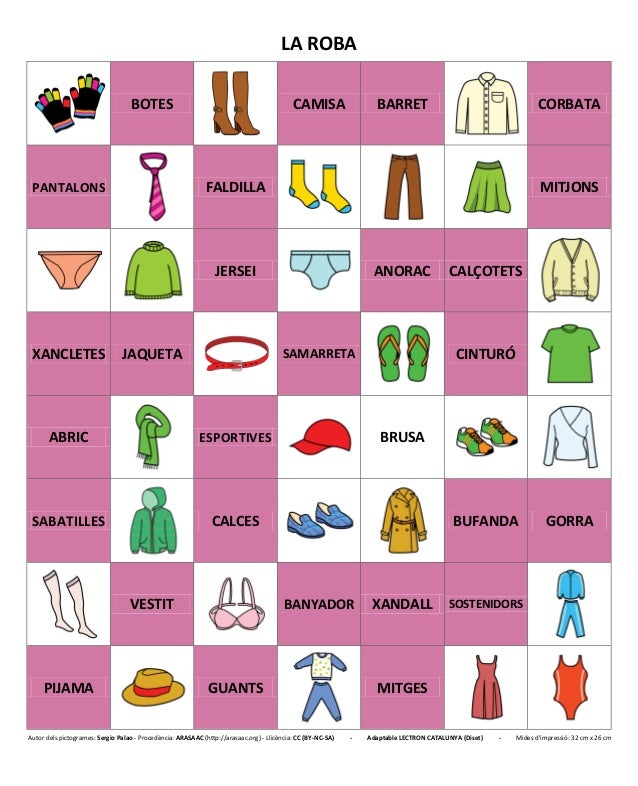 Lectron Vocabulari En Catal Lectron Vocabulari En Catal