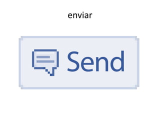enviar

 