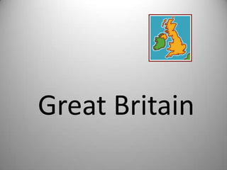 Great Britain