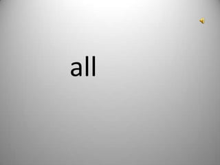 all