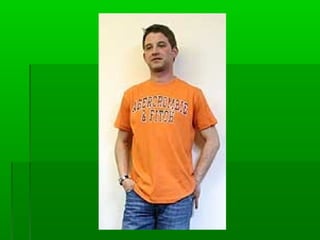 Vocabulario 2 b with notes