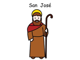 San  José 