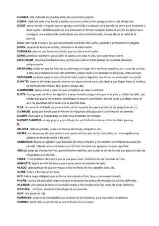Set De Reglas Francesa Para Moldes Sastre Regla Patronaje GENERICO