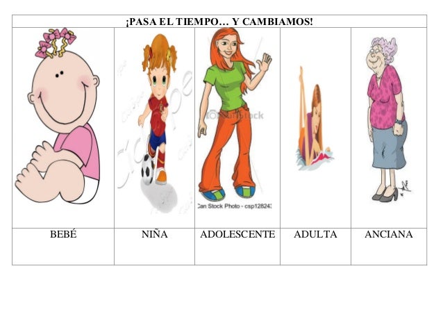 vocabulario familia 3 aos 3 638