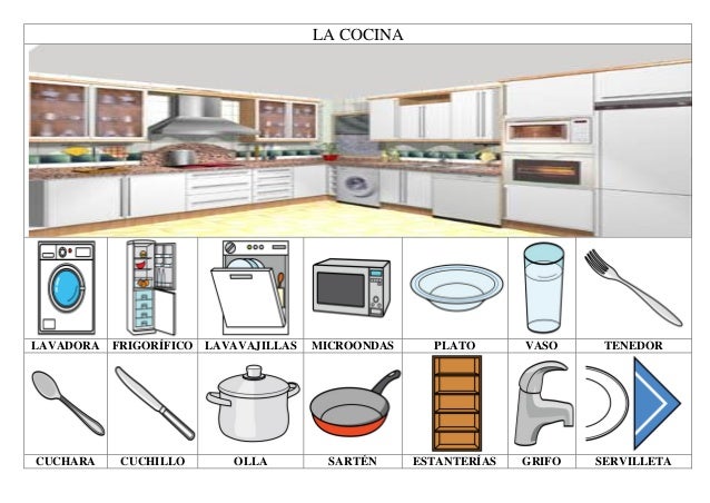 Image Result For Muebles De Ducha Image Result For Muebles De Ducha