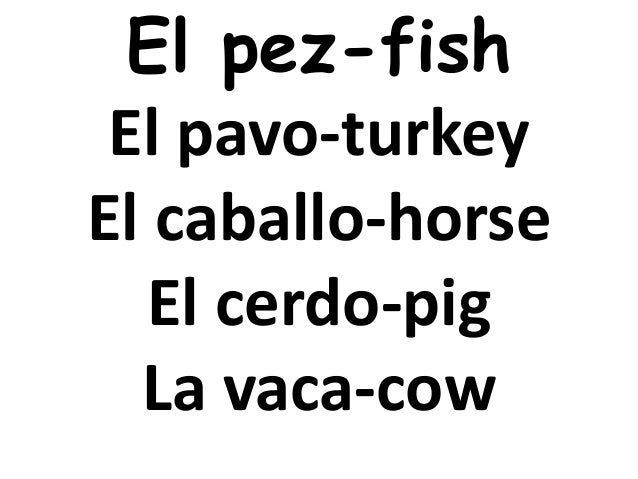 Cómo Se Escribe En Inglés Pizza