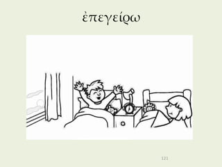 ἐπεγείρω




           121
 