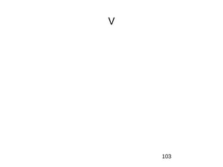 V




    103
 