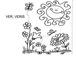 VER, VERIS




             107
 