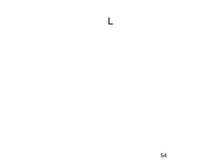 L




    54
 