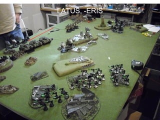 LATUS, -ERIS




               56
 