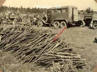 PRAEDA, -AE




              77
 