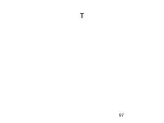 T




    97
 