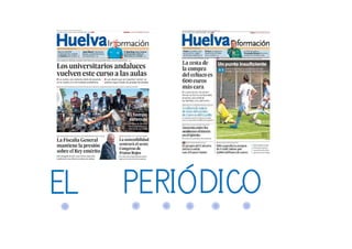 VOCABULARIO MEDIOS DE COMUNICACIÓN.pdf