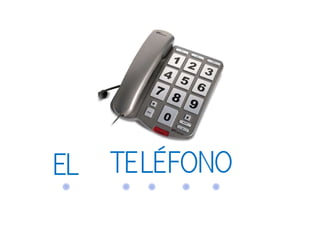 VOCABULARIO MEDIOS DE COMUNICACIÓN.pdf