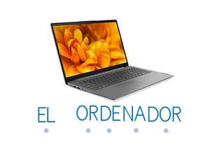 VOCABULARIO MEDIOS DE COMUNICACIÓN.pdf