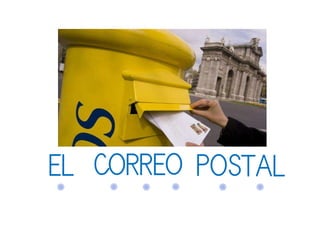 VOCABULARIO MEDIOS DE COMUNICACIÓN.pdf