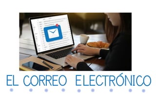 VOCABULARIO MEDIOS DE COMUNICACIÓN.pdf