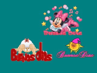 Vocabulari opower point2