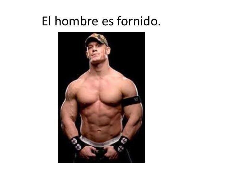 fornido brasil fornido brasil