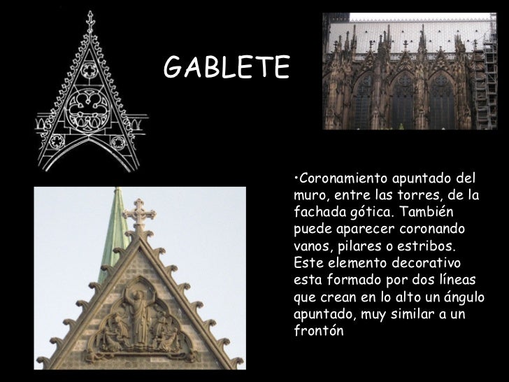 Vocabulario Historia Del Arte Selectividad