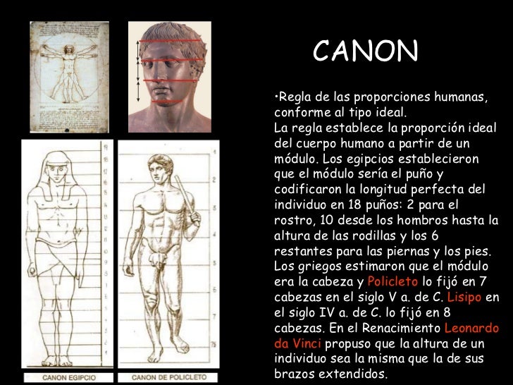 Vocabulario Historia Del Arte Selectividad