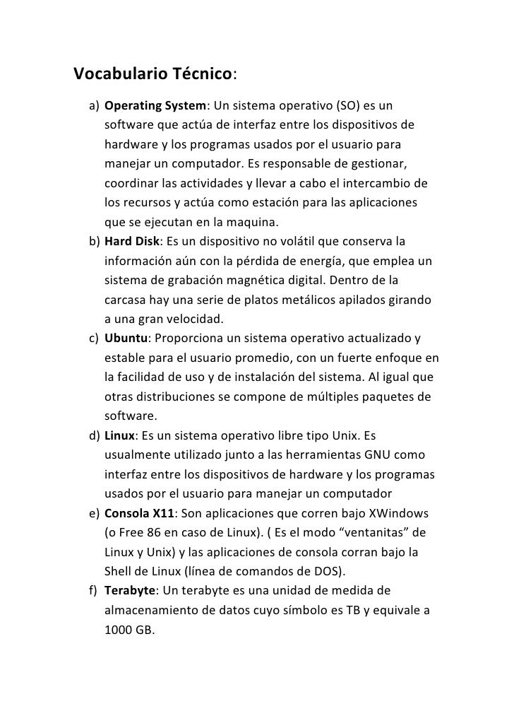 Vocabulario tecnico Adesivo De Azulejo Para Banheiro Pastilha ~ Vocabulario tecnico