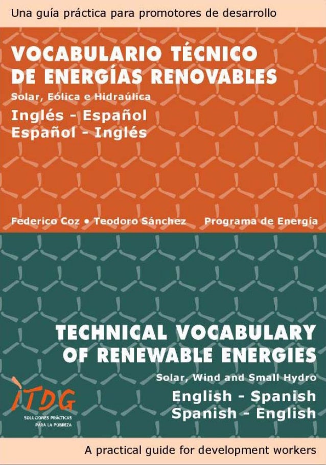 Lexico de banca bolsa y mercados financieros espanol ingles english spanish spanish edition