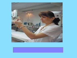 Vocabulario u.d 5 profesiones