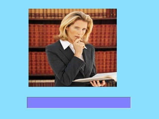 Vocabulario u.d 5 profesiones