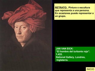 Vocabulario Visual L Z