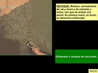 Vocabulario Visual L Z