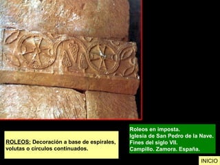 Vocabulario Visual L Z